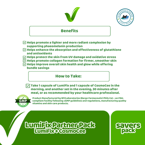 does l carnitine suppress hunger L-Carnitine & Weight Loss in Mesa & Scottsdale