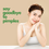 Thumbnail: Cosmo Skin Optima for Acne/ Pimples