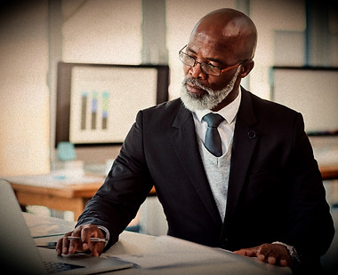 Mature Businessman_edited.jpg