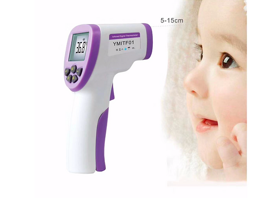 Screen Shot 2020-04-05 at 11.18.44 AM.pn