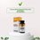 Thumbnail: Cosmo Body Advanced Appetite Suppresant