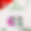 Thumbnail: Melasma Duo Pack