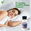 Thumbnail: SleepFix Melatonin