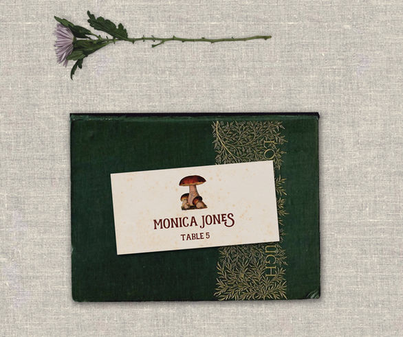 unique wedding invitations, custom wedding invitations, non-traditional wedding invitations, art-driven wedding invitations, one-of-a-kind wedding invitations, destination wedding invitations, vintage wedding invitations, moody wedding invitations, storybook wedding invitations, floral wedding invitations, enchanted forest wedding invitations, fern wedding invitations, toadstool wedding invitations, mushroom wedding invitations