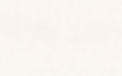 closeup-white-paper-texture-background-texture-w-2022-10-04-00-07-16-utc.jpg