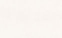 closeup-white-paper-texture-background-texture-w-2022-10-04-00-07-16-utc.jpg
