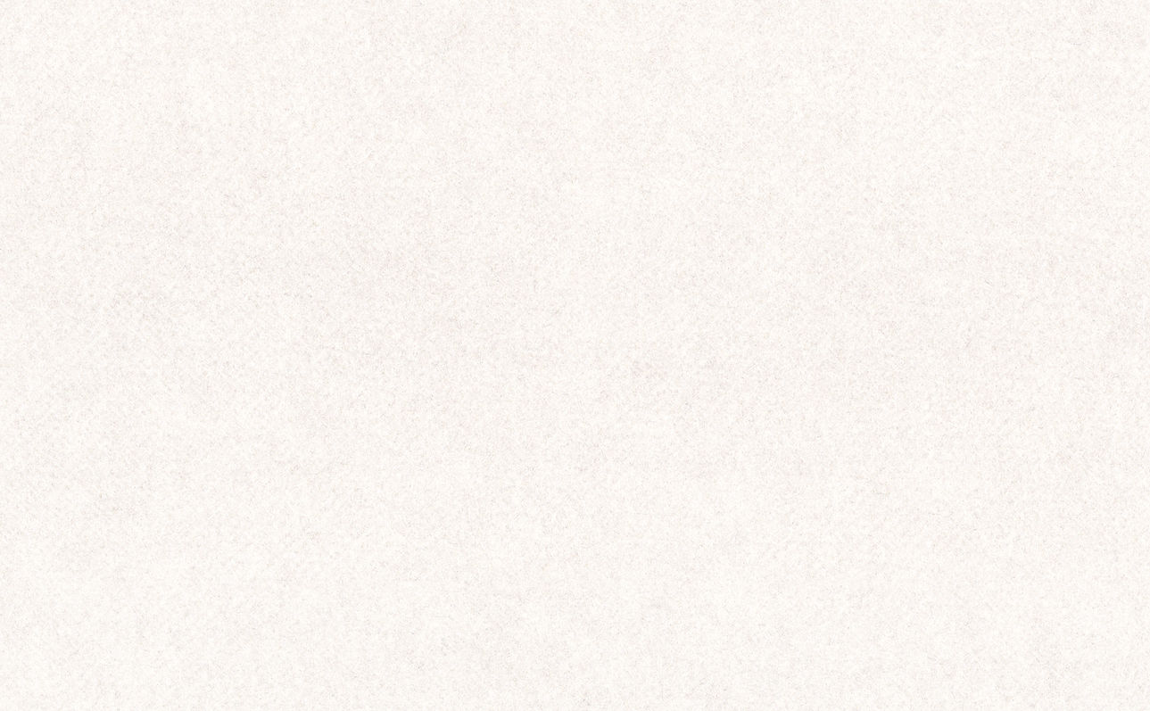 closeup-white-paper-texture-background-texture-w-2022-10-04-00-07-16-utc.jpg