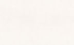 closeup-white-paper-texture-background-texture-w-2022-10-04-00-07-16-utc.jpg