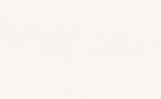 closeup-white-paper-texture-background-texture-w-2022-10-04-00-07-16-utc.jpg