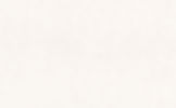 closeup-white-paper-texture-background-texture-w-2022-10-04-00-07-16-utc.jpg