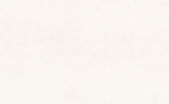 closeup-white-paper-texture-background-texture-w-2022-10-04-00-07-16-utc.jpg