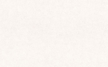closeup-white-paper-texture-background-texture-w-2022-10-04-00-07-16-utc.jpg