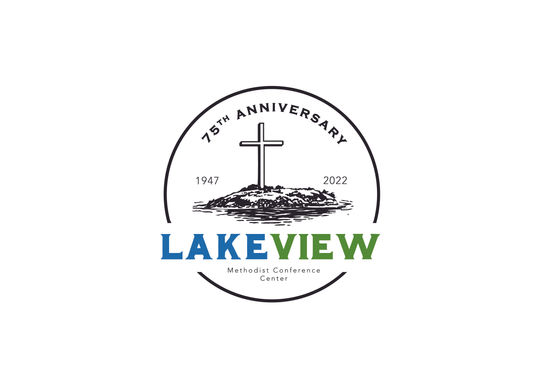 lakeview 75 logo web_SUB color.jpg