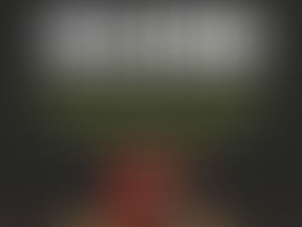 Continuing the Conversation: Discipling Our Students in This Digital Age