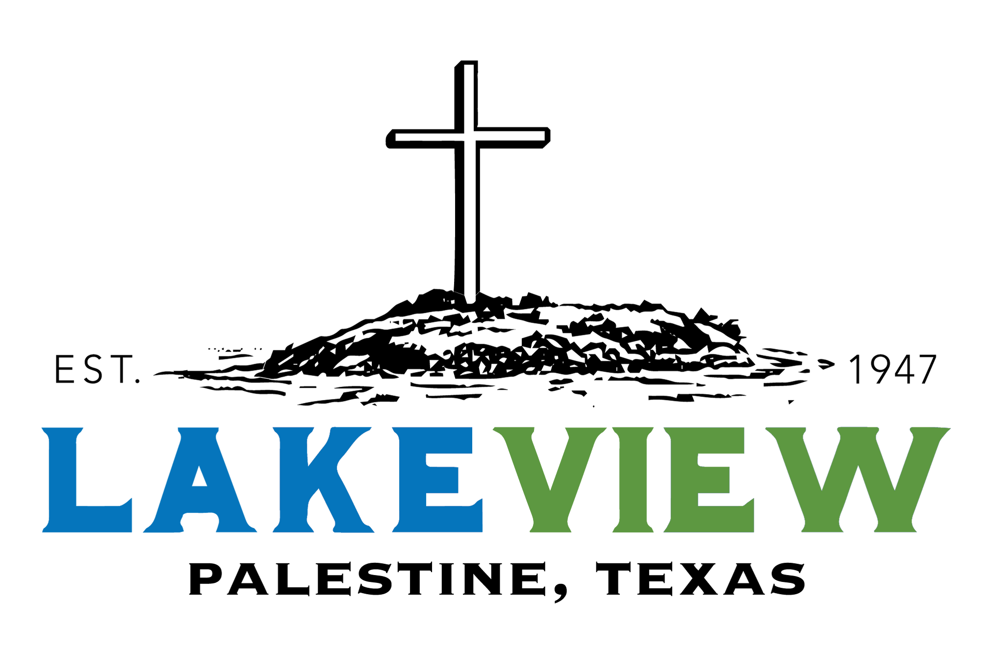 Lakeview Methodist Conference Center community work