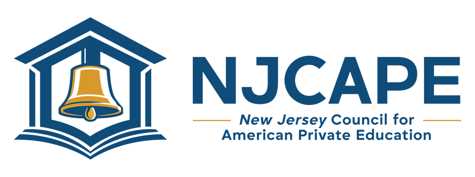 NJCAPE land with name full color.png
