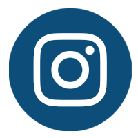 instagram icon.png
