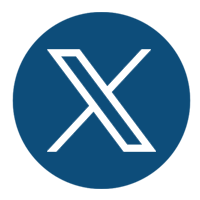 x icon.png