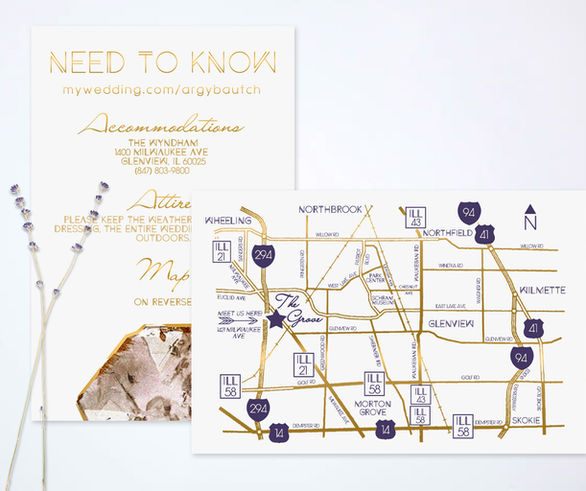  unique wedding invitations, custom wedding invitations, non-traditional wedding invitations, art-driven wedding invitations, one-of-a-kind wedding invitations, destination wedding invitations, vintage wedding invitations, light wedding invitations, airy wedding invitations, water wedding invitations, diamond wedding invitations, agate wedding invitations, gold wedding invitations, gem wedding invitations, rock wedding invitations