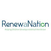renewanation.jpg