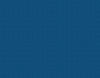 NJCAPE background website_edited.jpg