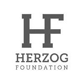 stanley_m_herzog_charitable_foundation_logo gray.jpg