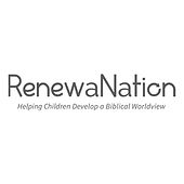 renewanation gray.jpg
