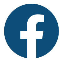 facebook icon.png