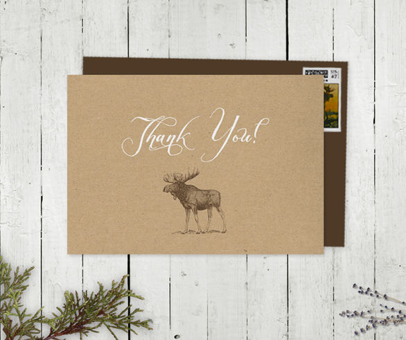unique wedding invitations, custom wedding invitations, non-traditional wedding invitations, art-driven wedding invitations, one-of-a-kind wedding invitations, destination wedding invitations, vintage wedding invitations, dark wedding invitations, moody wedding invitations, brown wedding invitations, wedding weekend wedding invitations, itinerary wedding invitations, moose wedding invitations, white ink wedding invitations, kraft paper wedding invitations, mountain wedding invitations
