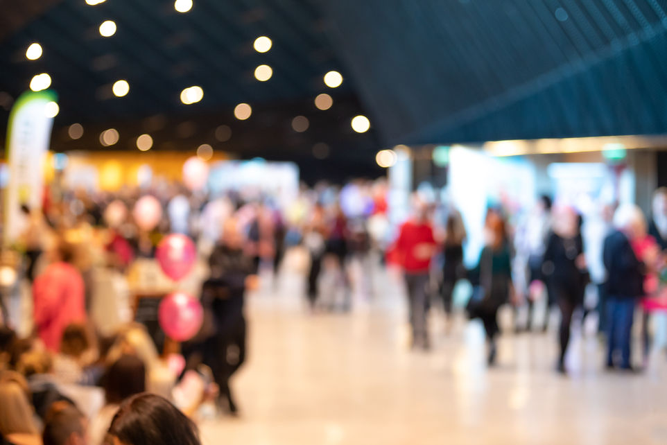 blurred-crowd-of-people-in-modern-interior-during-2023-11-27-04-56-45-utc.jpg