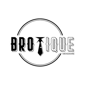 brotique web black.jpg