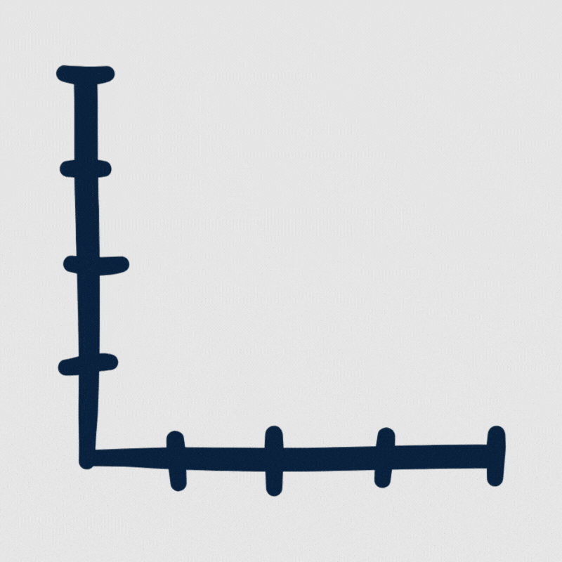 Business Growth.gif