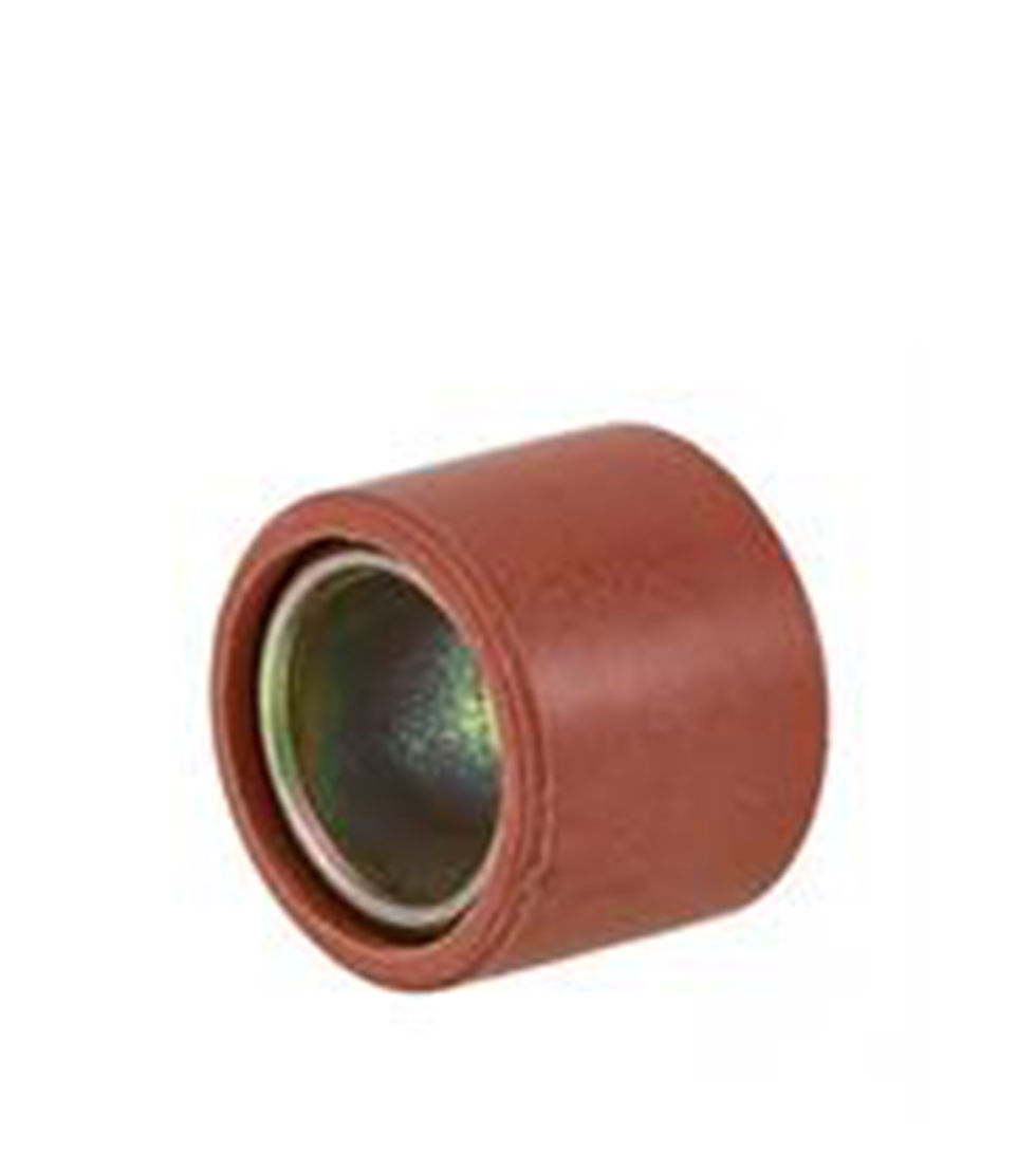 849480 VARYATÖR BAGA SET VESPA 300 & PİAGGİO 250-300