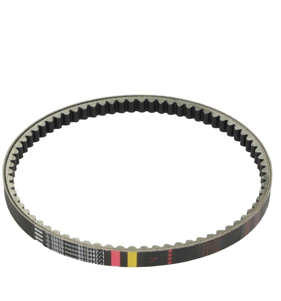 1A003396 VARYATÖR KAYIŞI VESPA SPRİNT 125