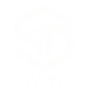 SAFEDOCK PROJECT YENİ LOGO BEYAZ_edited.