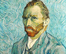 gogh_autorretrato_1890_1.jpg