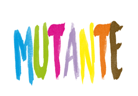MUTANTE%20%20ARTE%203_edited.png