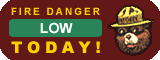 fire-danger-level-lo.gif