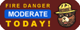 fire-danger-level-mo.gif