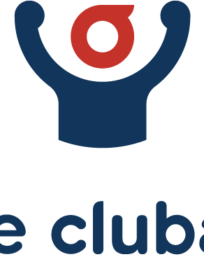 Grote Clubactie 2025