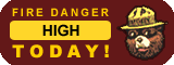 fire-danger-level-hi.gif