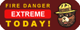 fire-danger-level-ex.gif