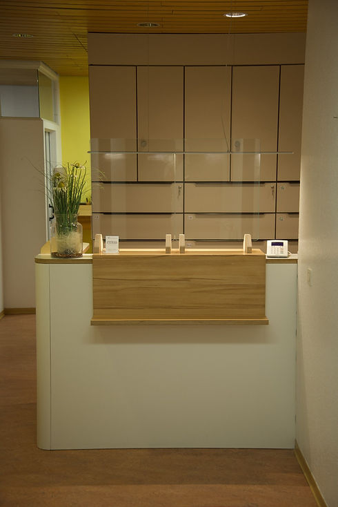 WhatsApp Image 2022-03-17 at 10.39.14 AM.jpeg