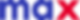 idfZiyXMF7_1732725427409.png
