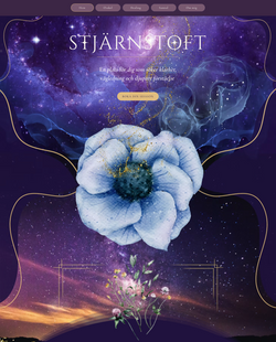 Skärmavbild 2026-03-17 kl. 17.18.07 (kopia)