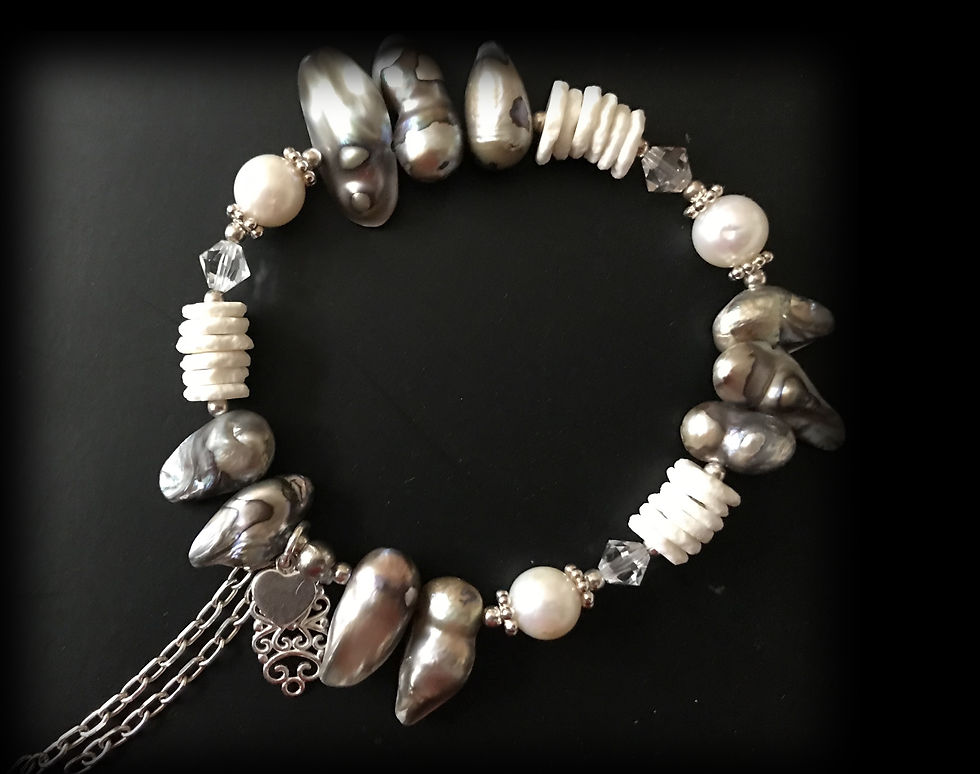 Armband (A144)