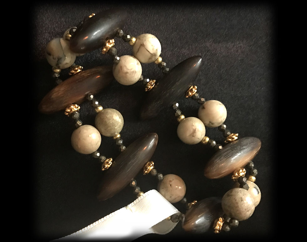 Armband (A133)