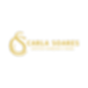 logo estetica avancada carla #13.png