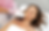 Clinica de estetica em Aracaju