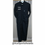 Thumbnail: Kids personalised overalls